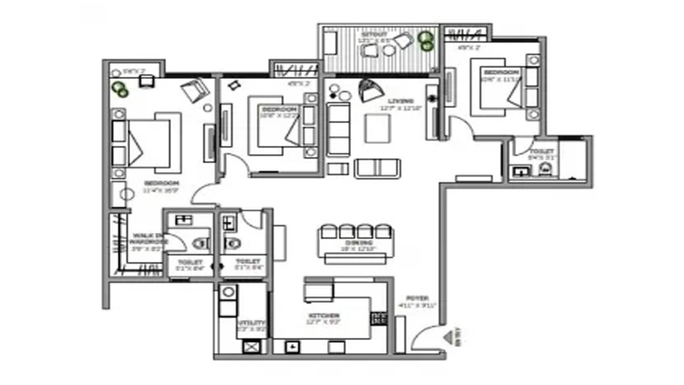 Pristine Allure Kharadi-pristine-allure-plan3.jpg